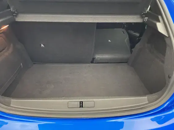 PEUGEOT 208 BUSINESS R II - voiture d'occasion - Photo 16