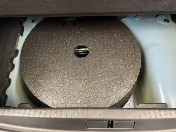 PEUGEOT 208 BUSINESS R II - voiture d'occasion - Photo 17