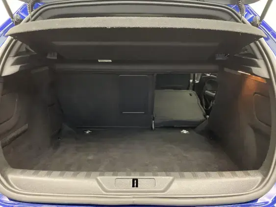 PEUGEOT 308 II - voiture d'occasion - Photo 16