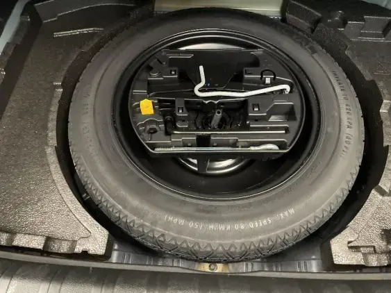 PEUGEOT 308 II - voiture d'occasion - Photo 17