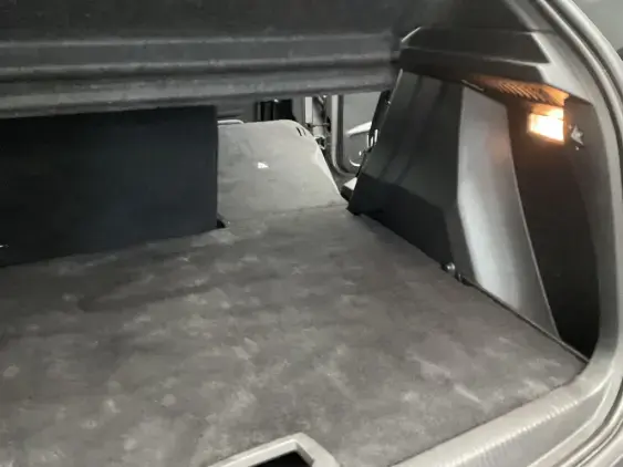 PEUGEOT 2008 II - voiture d'occasion - Photo 16