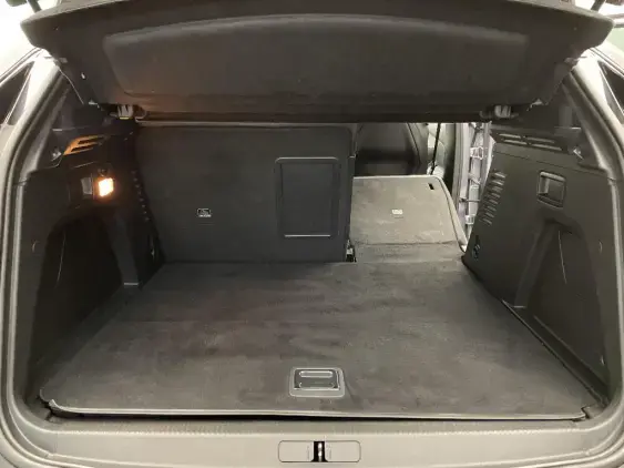 PEUGEOT 3008 II - voiture d'occasion - Photo 16