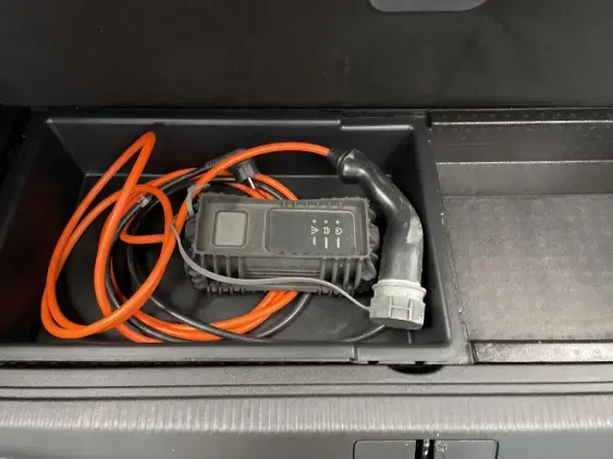 PEUGEOT 3008 II - voiture d'occasion - Photo 17