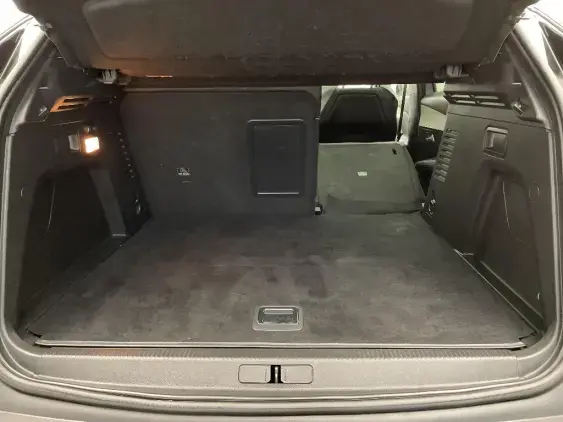 PEUGEOT 3008 II - voiture d'occasion - Photo 16