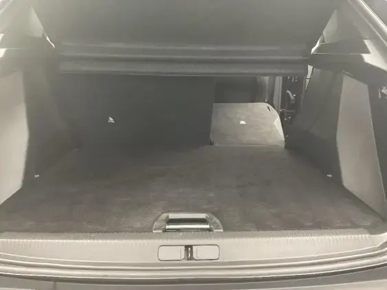 PEUGEOT 2008 II - voiture d'occasion - Photo 16