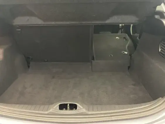 PEUGEOT 208 - voiture d'occasion - Photo 16