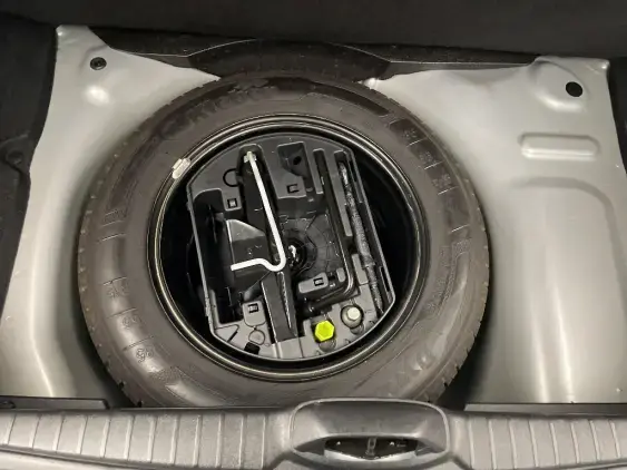 PEUGEOT 208 - voiture d'occasion - Photo 17