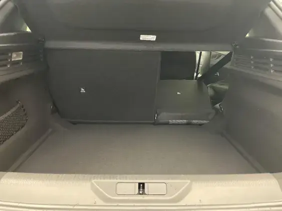 PEUGEOT 308 III - voiture d'occasion - Photo 16