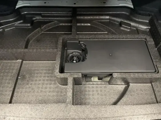 PEUGEOT 308 III - voiture d'occasion - Photo 17