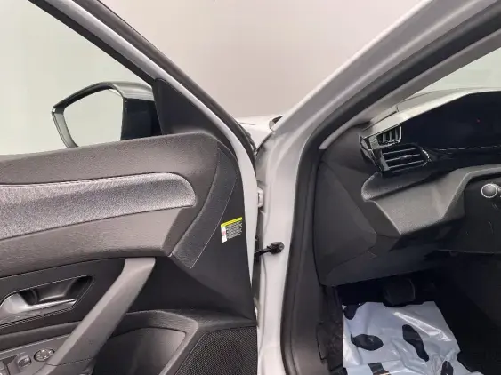 PEUGEOT 308 III - voiture d'occasion - Photo 19