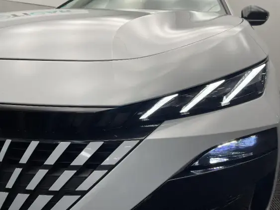 PEUGEOT 308 III - voiture d'occasion - Photo 22