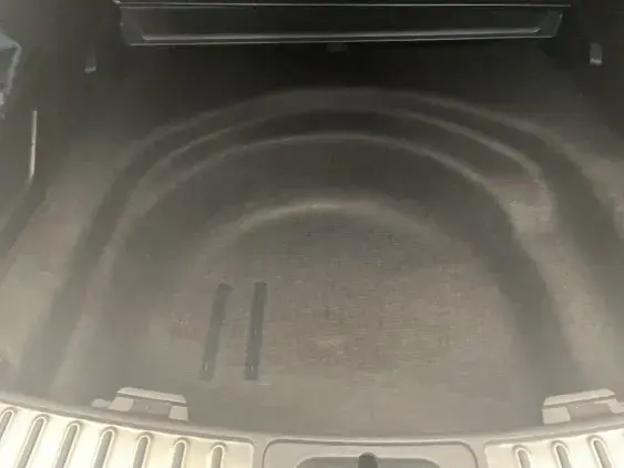 TOYOTA COROLLA TOURING SPT X - voiture d'occasion - Photo 17