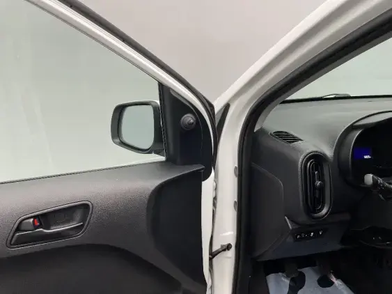KIA PICANTO III - voiture d'occasion - Photo 19