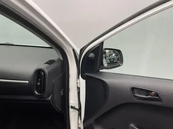 KIA PICANTO III - voiture d'occasion - Photo 20