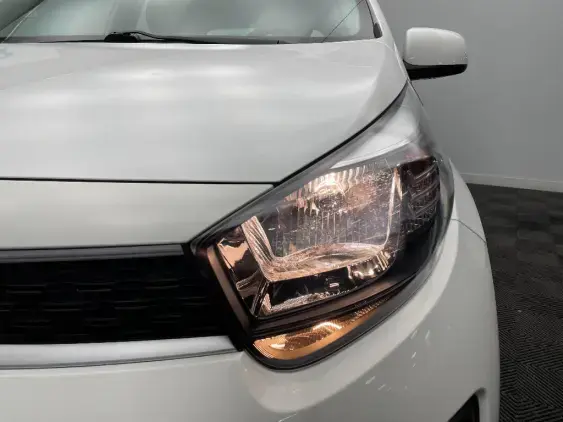KIA PICANTO III - voiture d'occasion - Photo 22