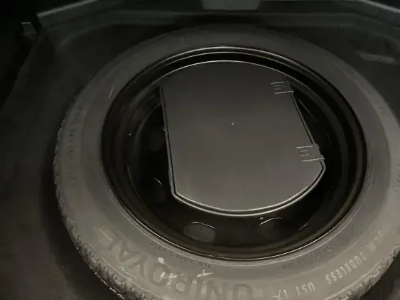 PEUGEOT 3008 II - voiture d'occasion - Photo 17