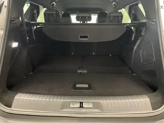 PEUGEOT 5008 III - voiture d'occasion - Photo 16