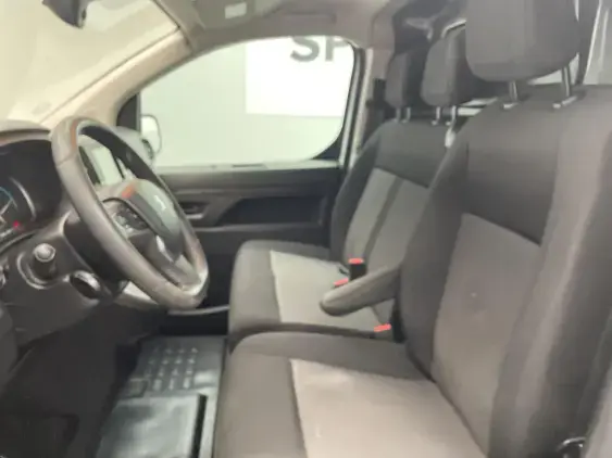 PEUGEOT EXPERT FG III - voiture d'occasion - Photo 15