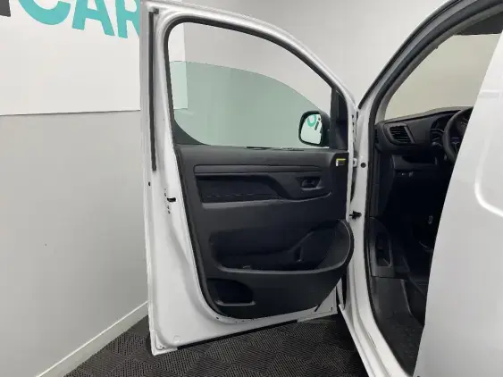 PEUGEOT EXPERT FG III - voiture d'occasion - Photo 16