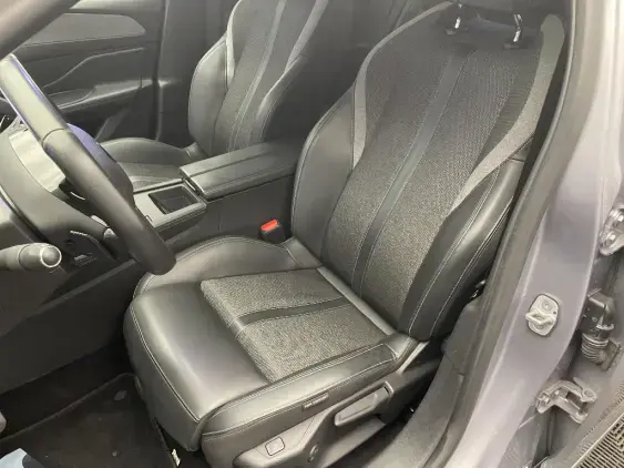PEUGEOT 308 III - voiture d'occasion - Photo 18