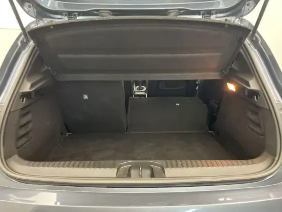 RENAULT CLIO V - voiture d'occasion - Photo 16