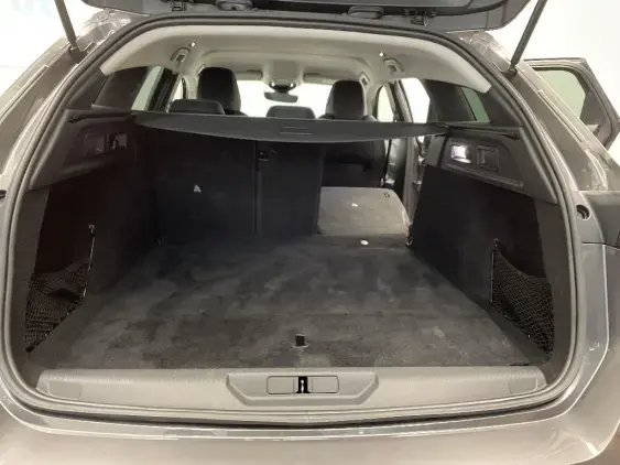 PEUGEOT 308 SW III - voiture d'occasion - Photo 16