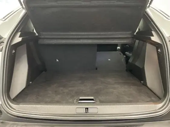 PEUGEOT 2008 II - voiture d'occasion - Photo 16