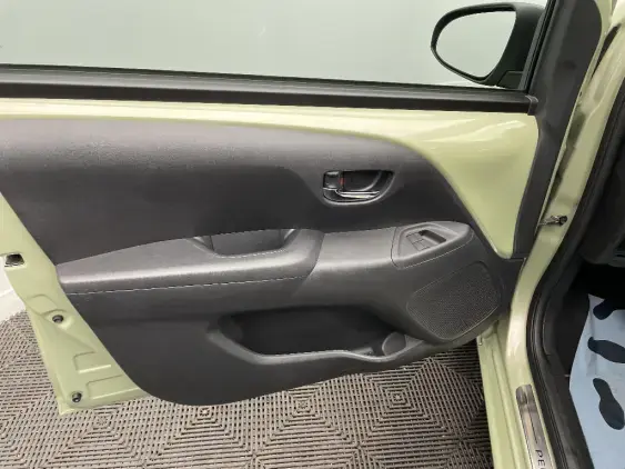 PEUGEOT 108 - voiture d'occasion - Photo 19
