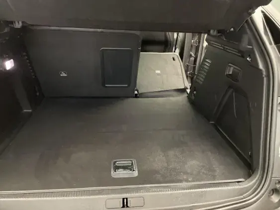 PEUGEOT 3008 II - voiture d'occasion - Photo 16