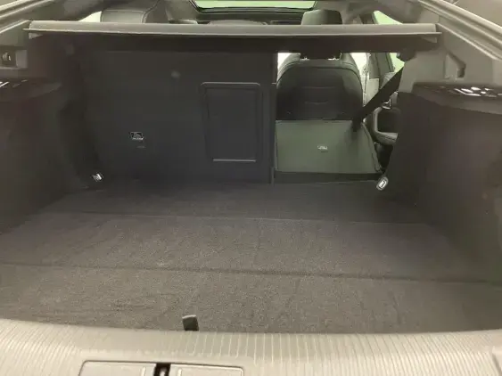 PEUGEOT 508 II - voiture d'occasion - Photo 16