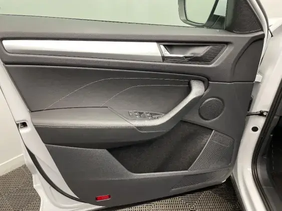 SKODA KODIAQ - voiture d'occasion - Photo 19