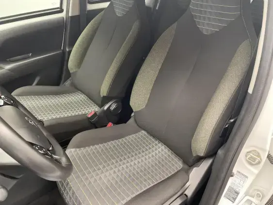 PEUGEOT 108 - voiture d'occasion - Photo 18