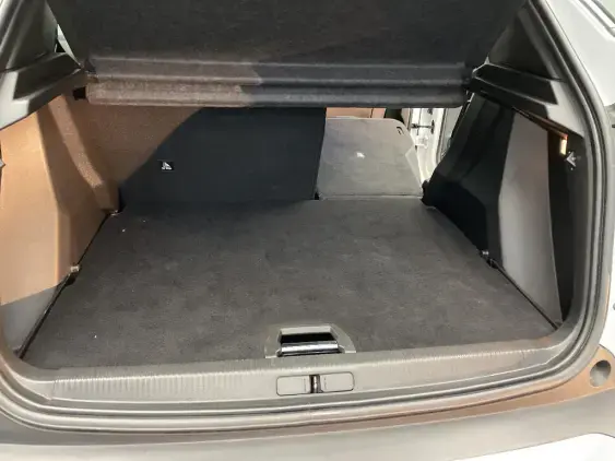 PEUGEOT 2008 II - voiture d'occasion - Photo 16