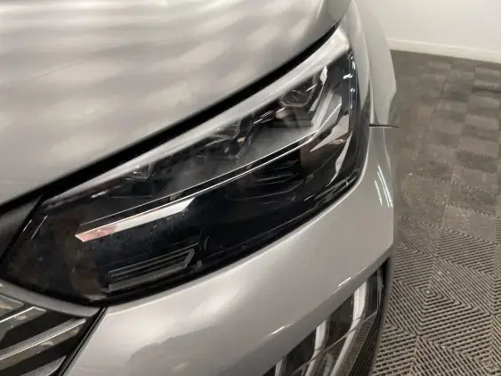 PEUGEOT 2008 ELECTRIQUE II - voiture d'occasion - Photo 21
