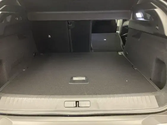 PEUGEOT 3008 III - voiture d'occasion - Photo 16