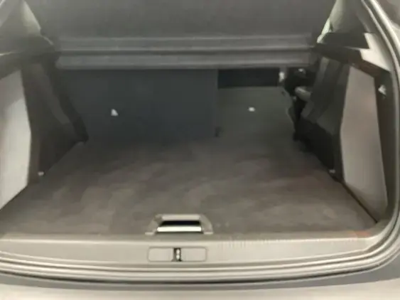 PEUGEOT 2008 II - voiture d'occasion - Photo 16