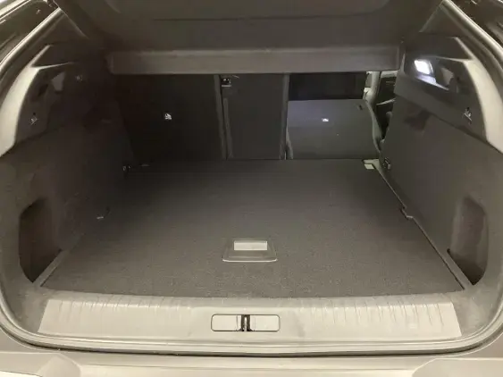 PEUGEOT 3008 III - voiture d'occasion - Photo 16