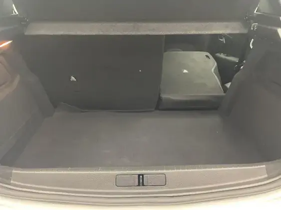 PEUGEOT 208 ELECTRIQUE II - voiture d'occasion - Photo 16