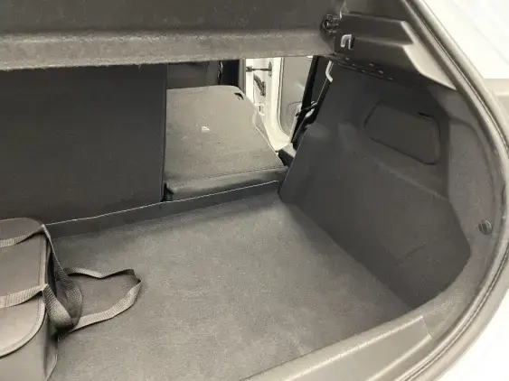PEUGEOT 208 ELECTRIQUE II - voiture d'occasion - Photo 16
