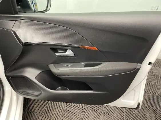 PEUGEOT 208 ELECTRIQUE II - voiture d'occasion - Photo 20