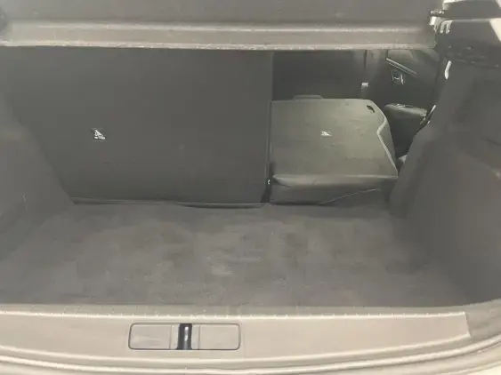 PEUGEOT 208 ELECTRIQUE II - voiture d'occasion - Photo 16