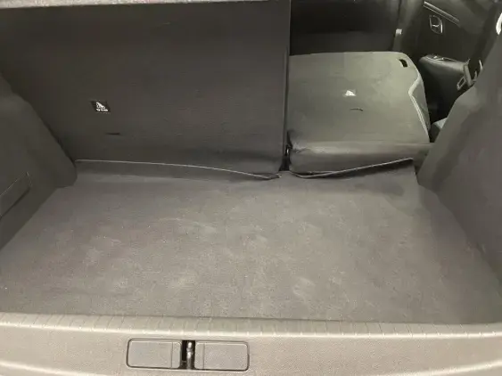 PEUGEOT 208 ELECTRIQUE II - voiture d'occasion - Photo 16