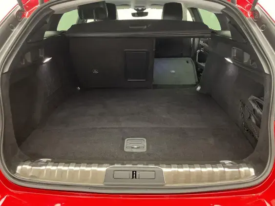 PEUGEOT 508 II - voiture d'occasion - Photo 16