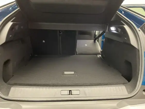 PEUGEOT 3008 III - voiture d'occasion - Photo 15