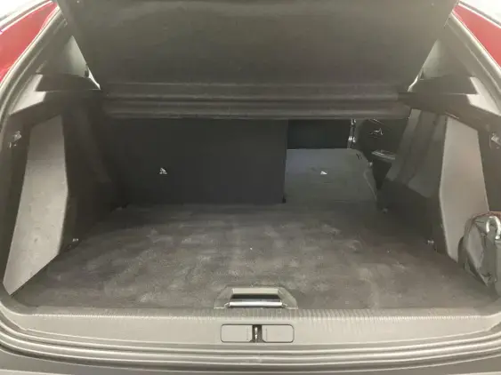 PEUGEOT 2008 II - voiture d'occasion - Photo 16