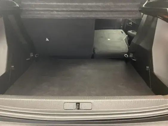 PEUGEOT 2008 ELECTRIQUE II - voiture d'occasion - Photo 16