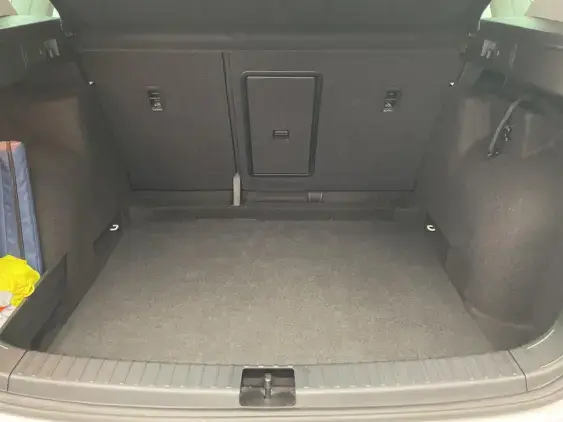 SEAT ATECA - voiture d'occasion - Photo 16