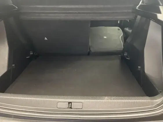 PEUGEOT 2008 ELECTRIQUE II - voiture d'occasion - Photo 16