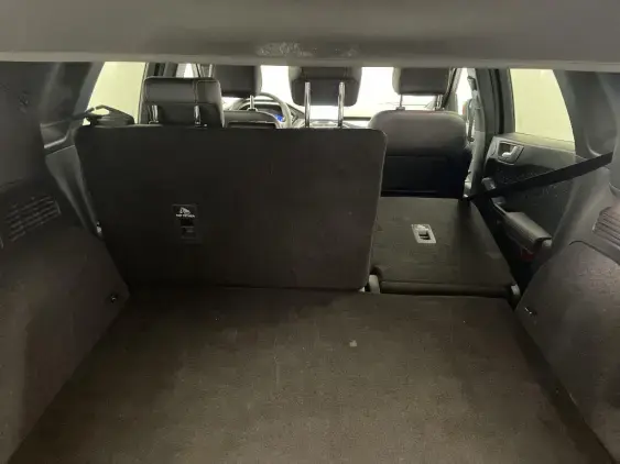 FORD KUGA III - voiture d'occasion - Photo 16