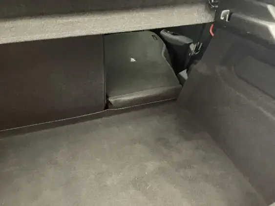 PEUGEOT 208 ELECTRIQUE II - voiture d'occasion - Photo 16